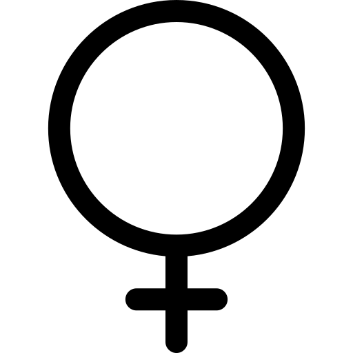 Womens Health icon