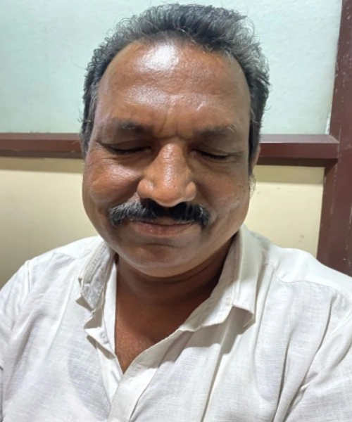 karimagalam 2